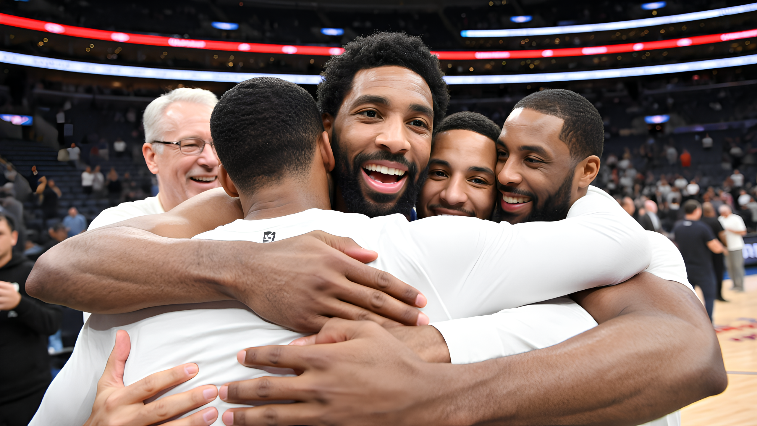 开云体育网页版入口-包含足球场上的激情角逐，谁将笑到最后？的词条