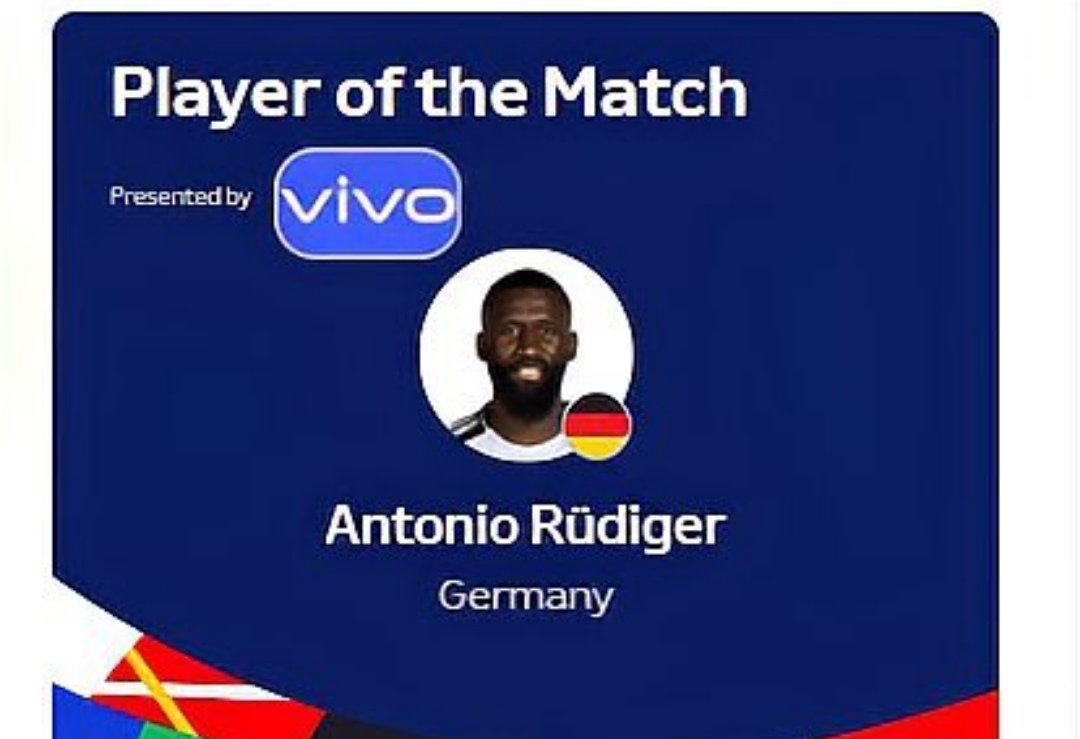 丹麦队大胜领跑，成功晋级欧洲杯资格赛