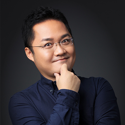 达姆施塔特教练组挑选未来之星出色素质备受期待