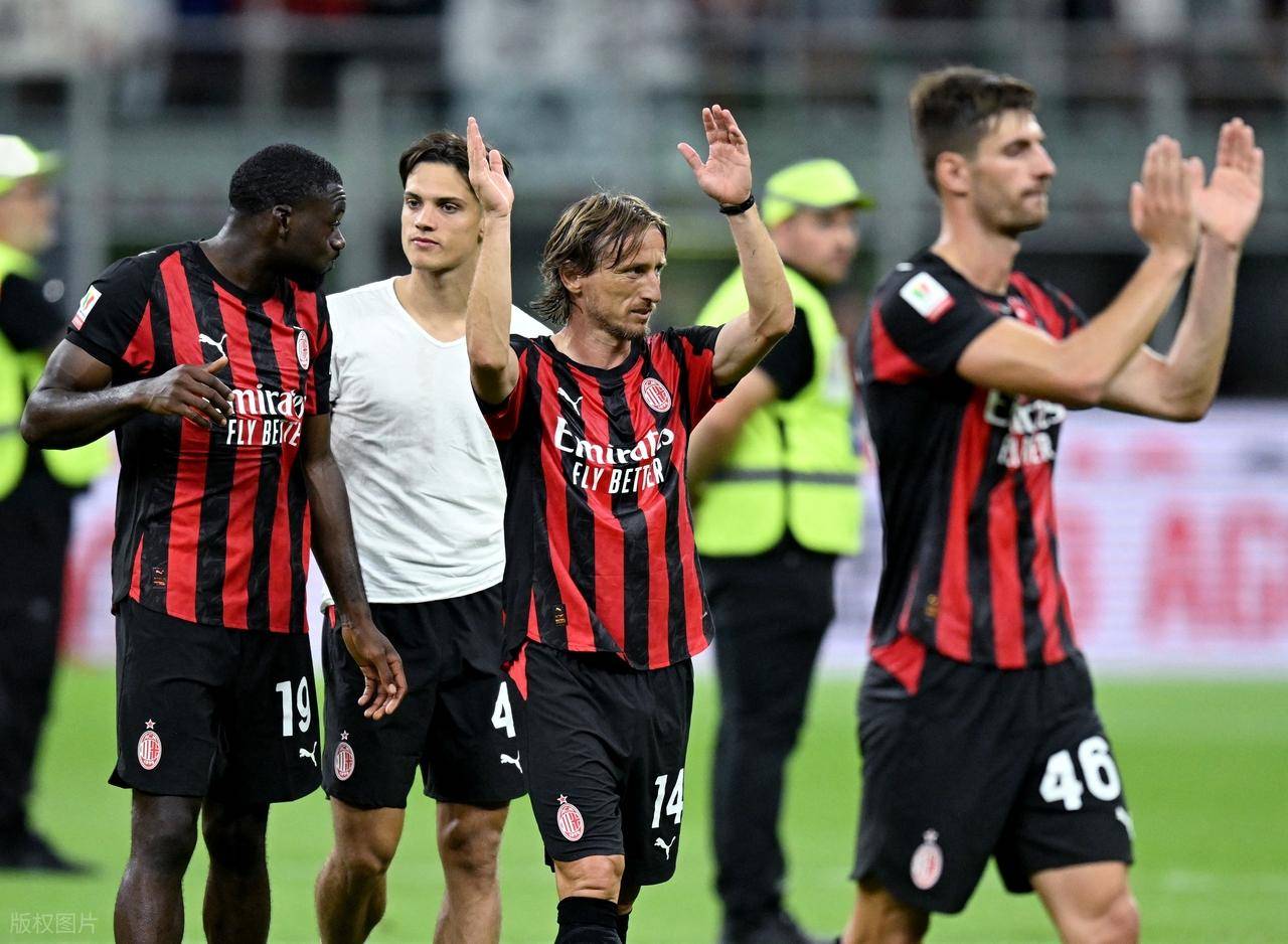 意甲联赛即将上演,各队士气高涨 意甲联赛即将上演,各队士气高涨