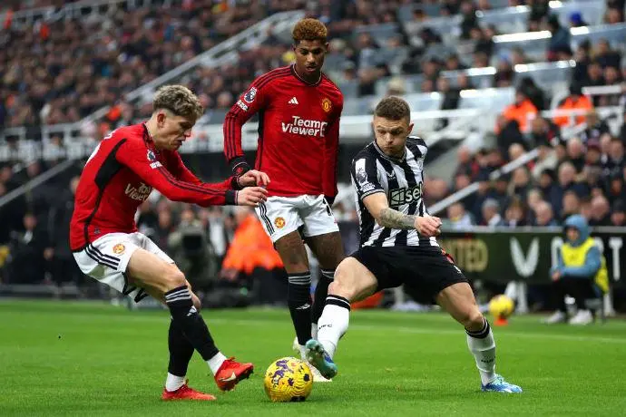 关于瑞典绝平捷克,出线形势仍然严峻的信息 关于瑞典绝平捷克,出线形势仍然严峻的信息