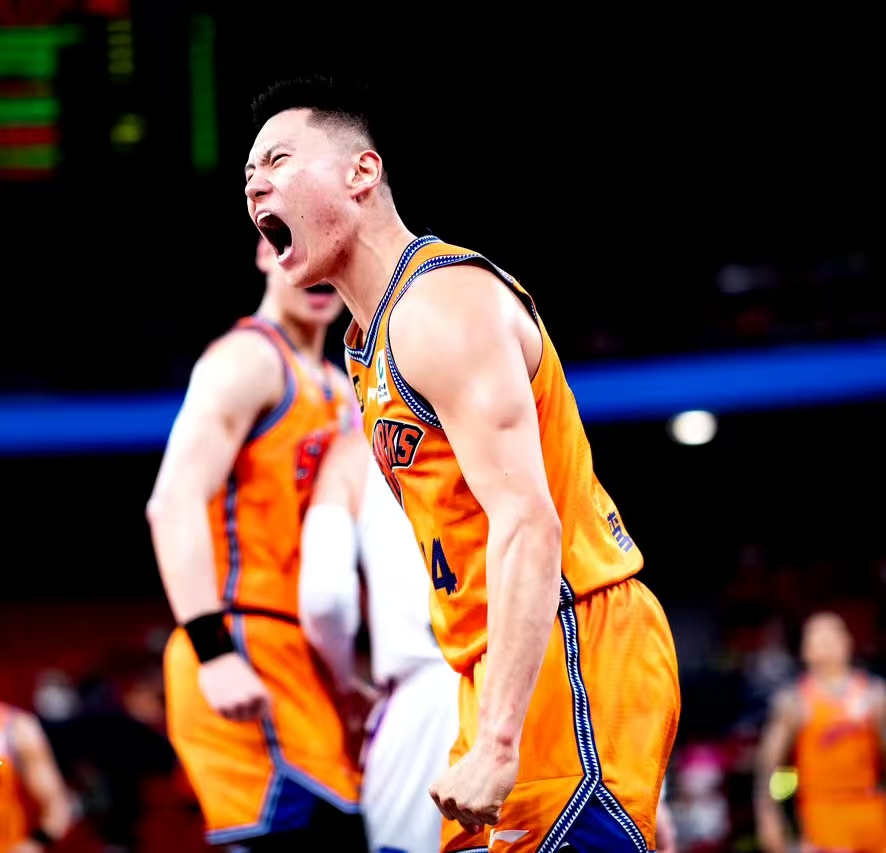 强队将在比赛中展现出更为出色的技战术表现的简单介绍 强队将在比赛中展现出更为出色的技战术表现的简单介绍