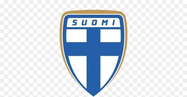 芬兰绝杀保加利亚，晋级希望一线的简单介绍