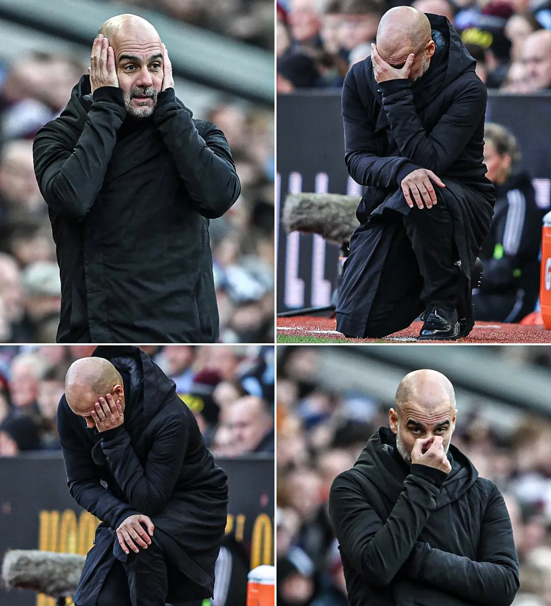 开云体育网页版-阿森纳负于对手，前景不容乐观