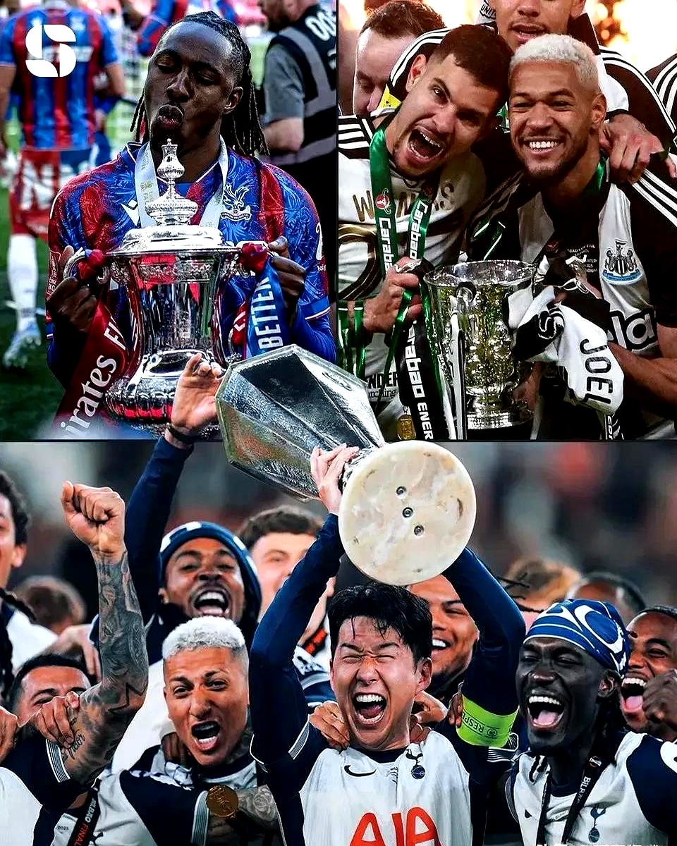 热刺逆转胜利,球队士气大涨的简单介绍 热刺逆转胜利,球队士气大涨的简单介绍