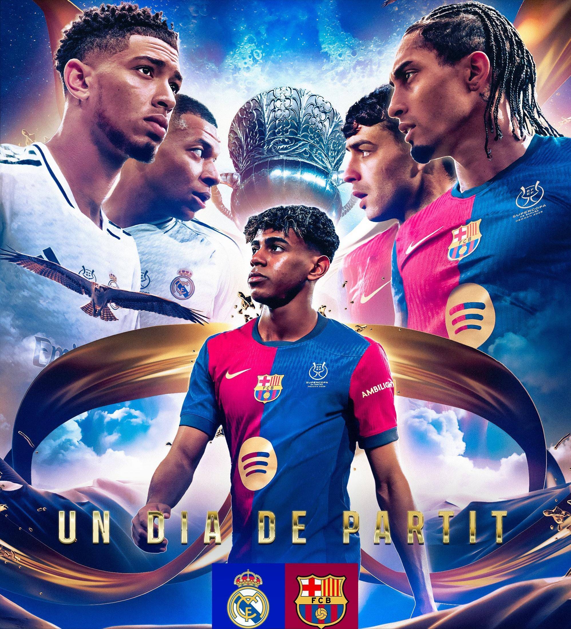 热门球星频现!西甲最新战绩一览的简单介绍 热门球星频现!西甲最新战绩一览的简单介绍