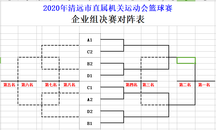 开云体育网页版登录入口-包含亚洲篮球联赛赛程发布，各队备战紧张的词条
