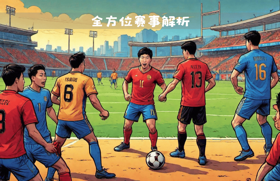 开云体育入口-包含浦和红钻球队勇夺胜利，望向更远的未来的词条