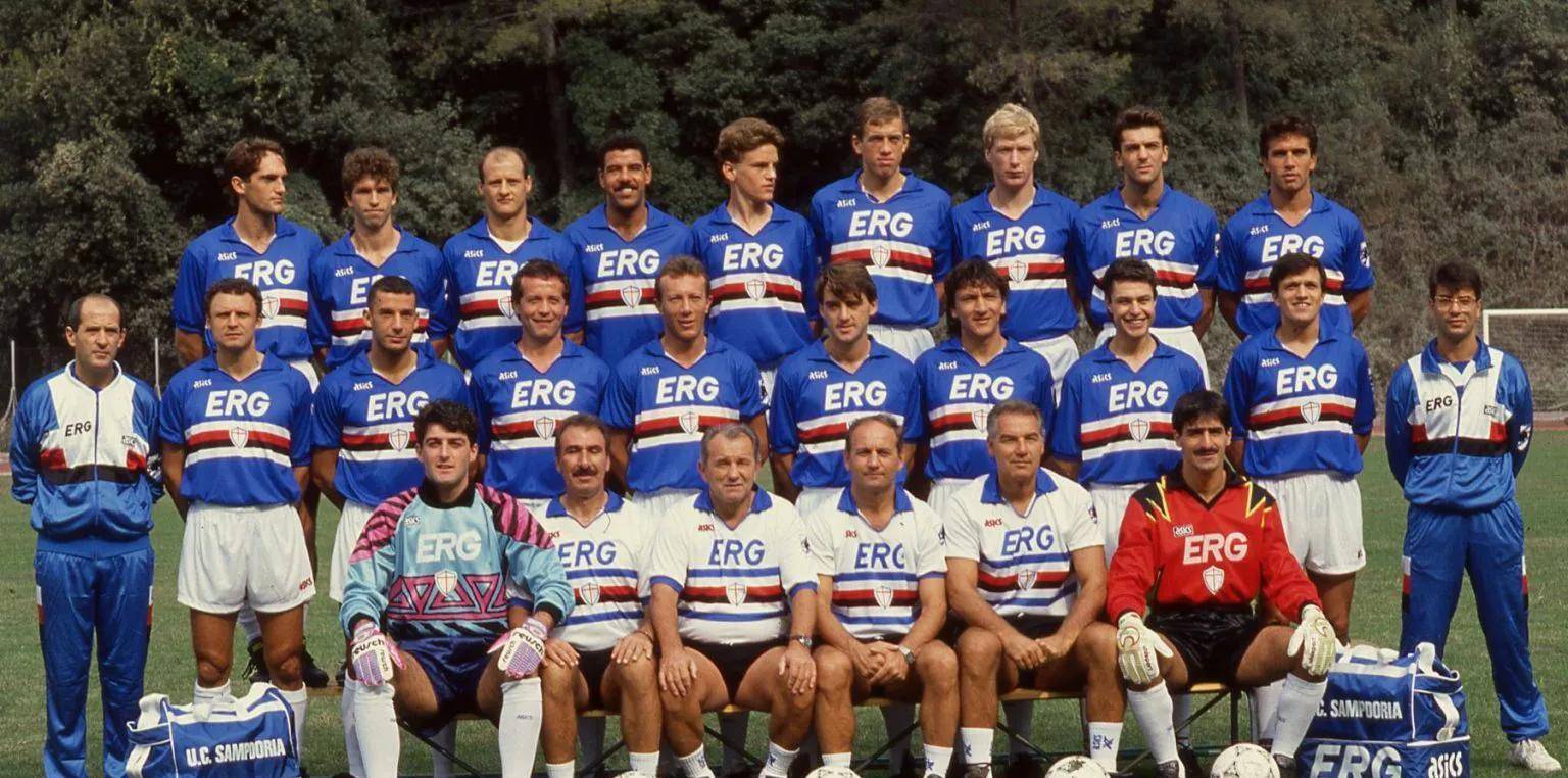 开云体育登录-包含热那亚客场不敌桑普多利亚，状态下滑的词条