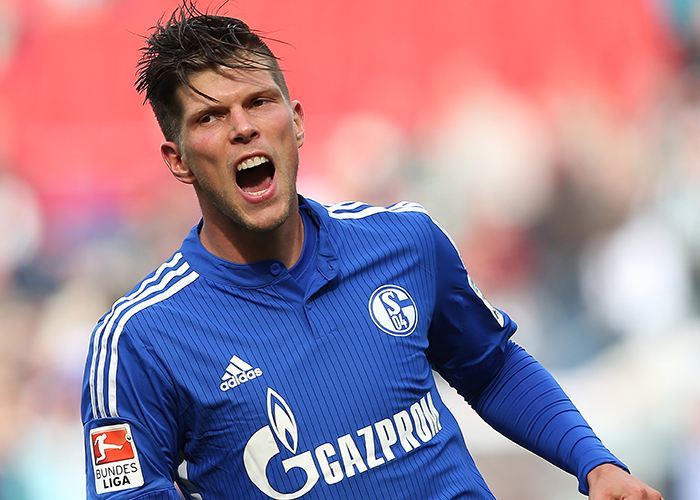 开云体育在线-关于沙尔克客场落败，保级前景岌岌可危的信息