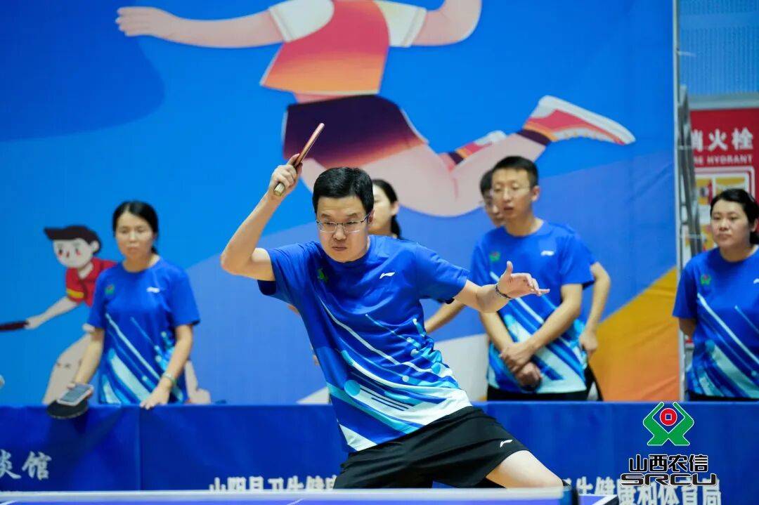 包含燃情战役!一场赛事将轰动体育界的词条 包含燃情战役!一场赛事将轰动体育界的词条