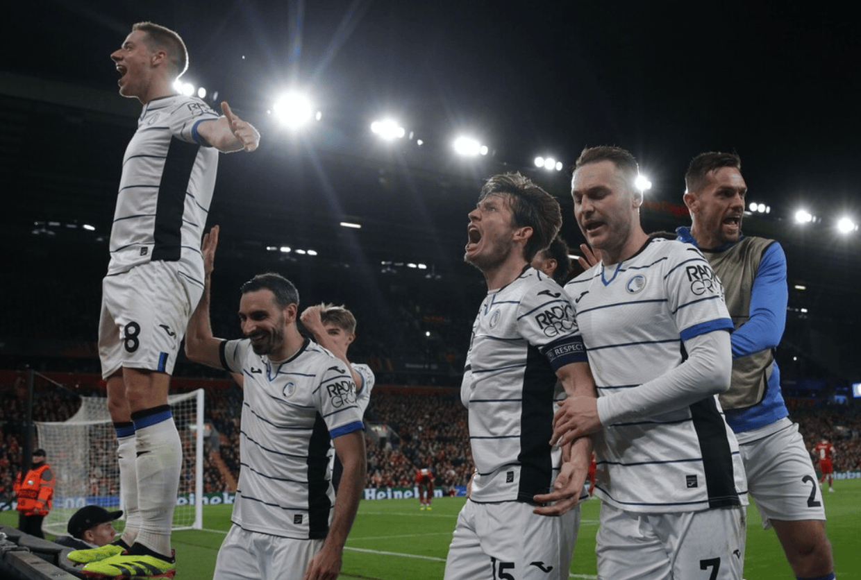 斯佩齐亚客场告负,欧战希望渺茫的简单介绍 斯佩齐亚客场告负,欧战希望渺茫的简单介绍