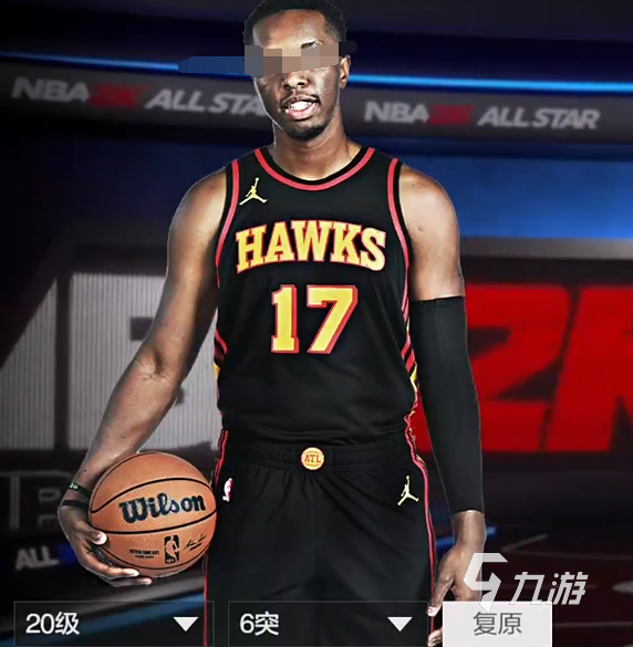 开云体育app下载-美职篮全明星赛引爆全球篮球热潮的简单介绍