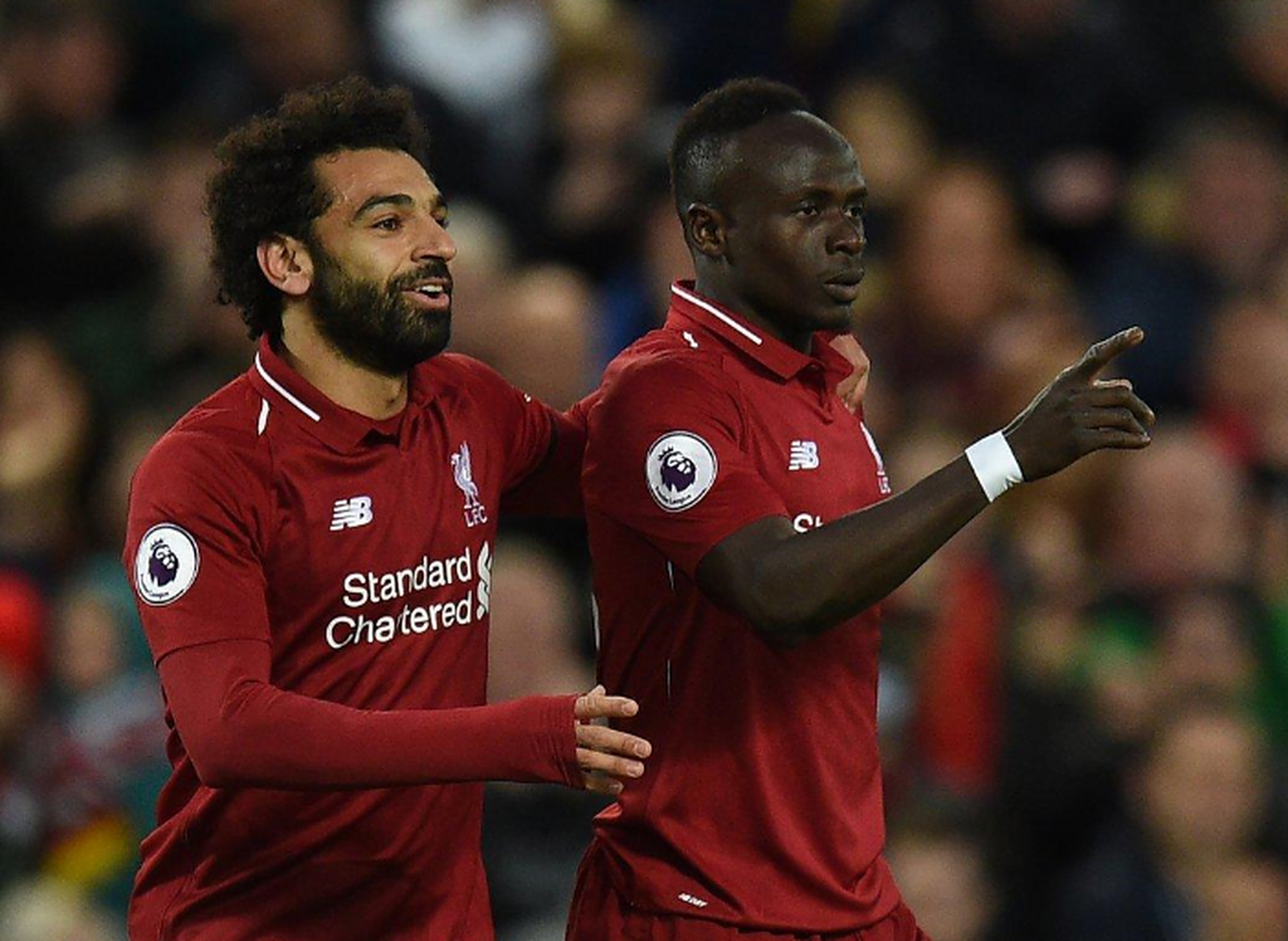 利物浦客场战平里昂保持小组第一突围的简单介绍