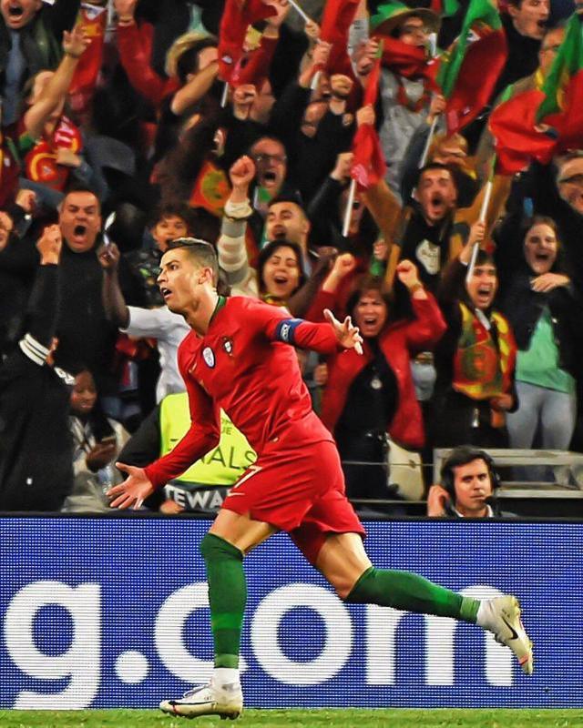 克罗地亚-负葡萄牙，乌克兰客场战平芬兰的简单介绍