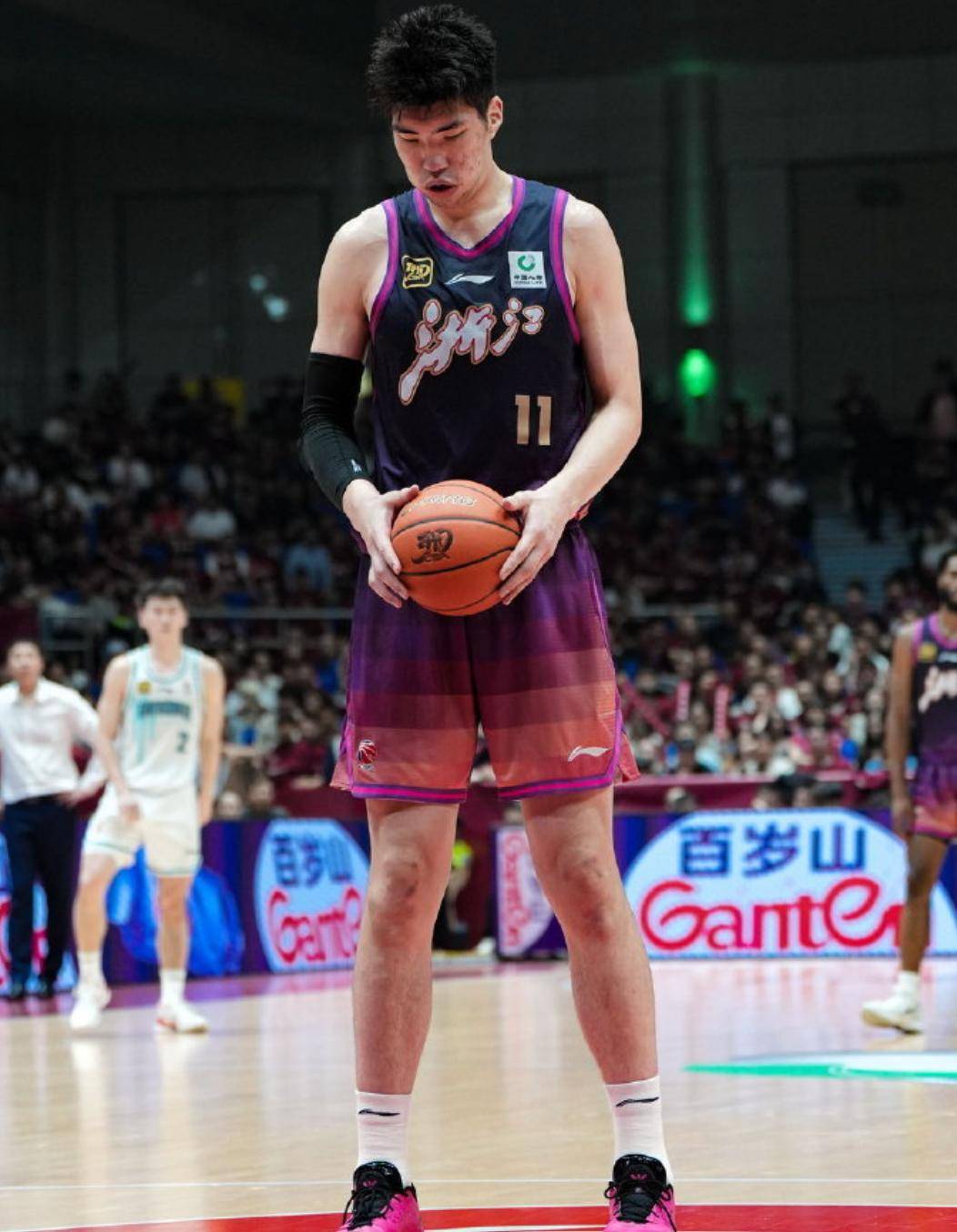 开云体育登录入口-关于西甲篮球联赛掀起全球关注狂潮的信息