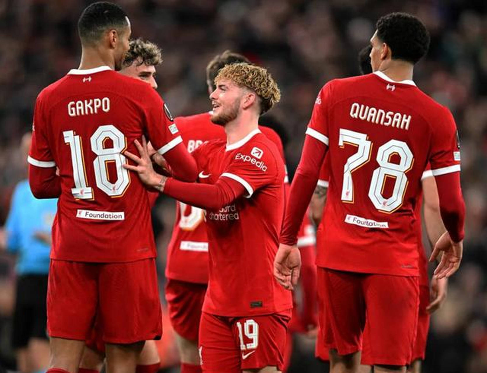 关于埃弗顿硬战胜利，球队整体实力得到验证的信息