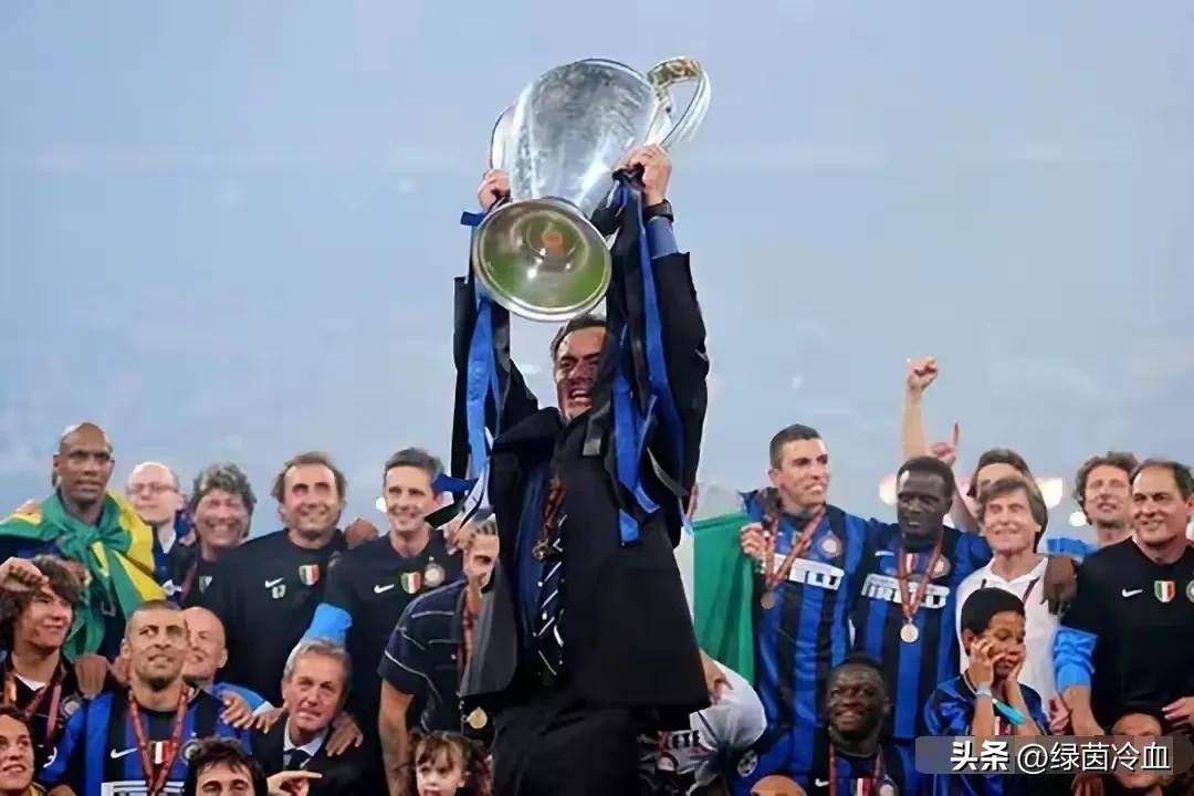 关于罗马带着微弱优势晋级,欧冠半决赛即将开启!的信息 关于罗马带着微弱优势晋级,欧冠半决赛即将开启!的信息