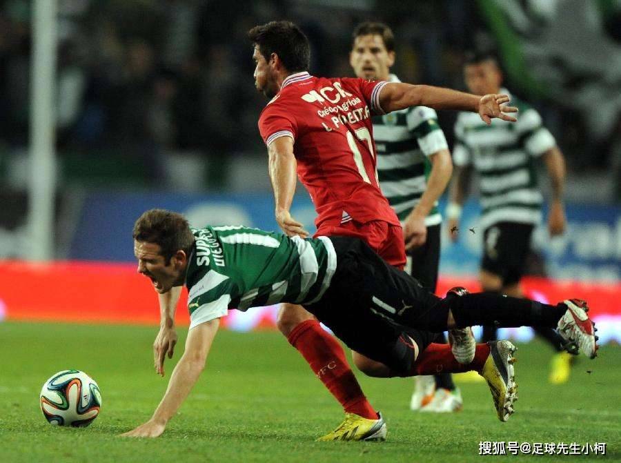 南特对抗困境,客场力争获胜的简单介绍 南特对抗困境,客场力争获胜的简单介绍