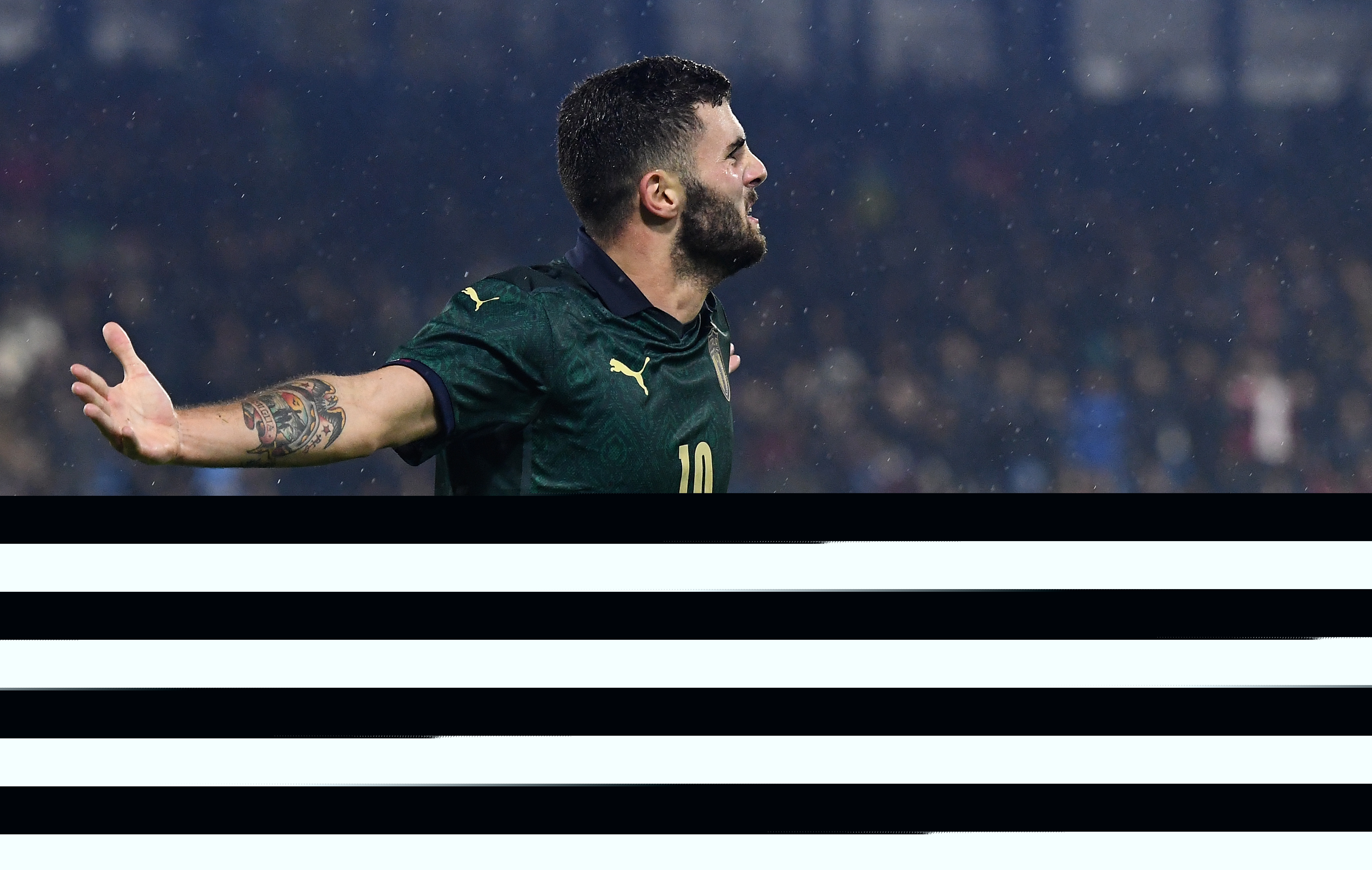 开云体育中国官网-水瓶座：库特罗内上演绝杀，率队主场取得重要胜利的简单介绍