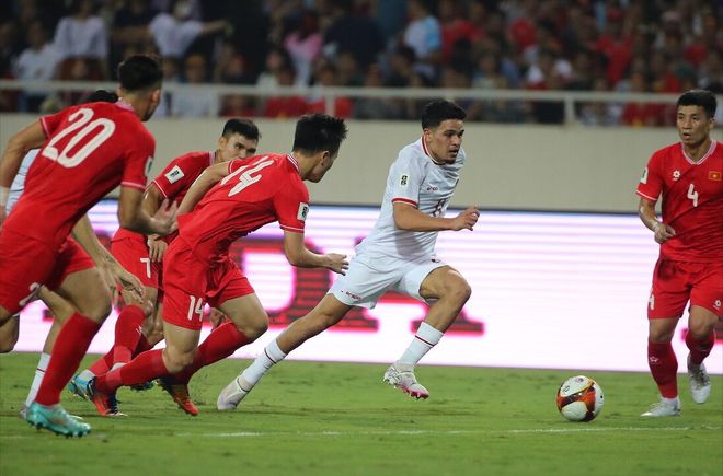 开云体育登录-关于大马球队双杀新加坡，跻身强的信息