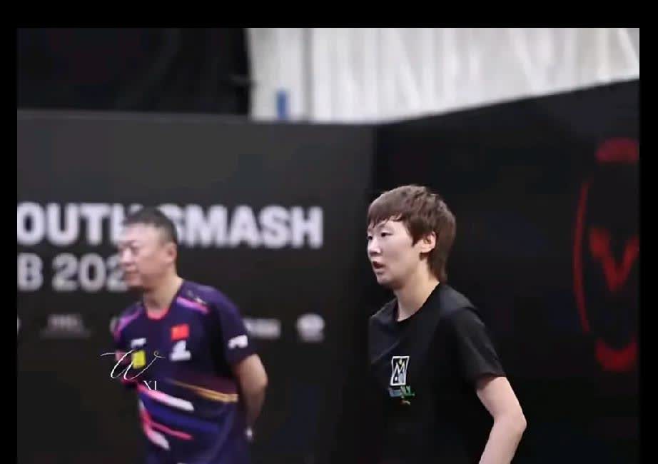 教练赛后私下透露战术宝贵一语 教练赛后私下透露战术宝贵一语