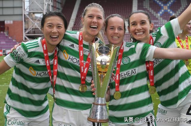 开云体育网页版登录入口-中国女足战略合作签约，未来可期