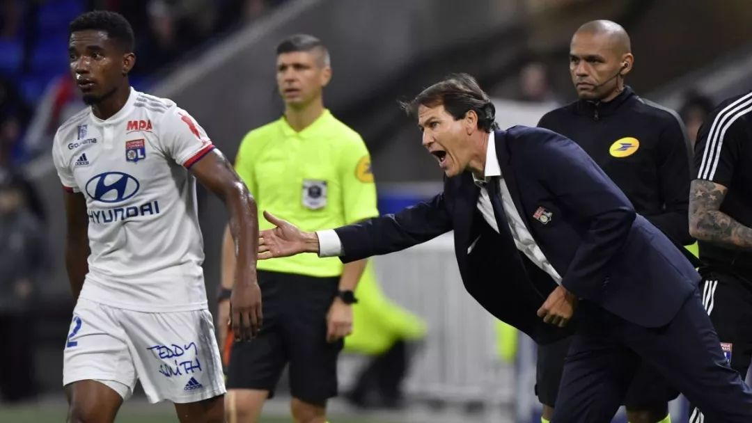 开云体育在线-包含里尔客场大败，连败之痛难解的词条