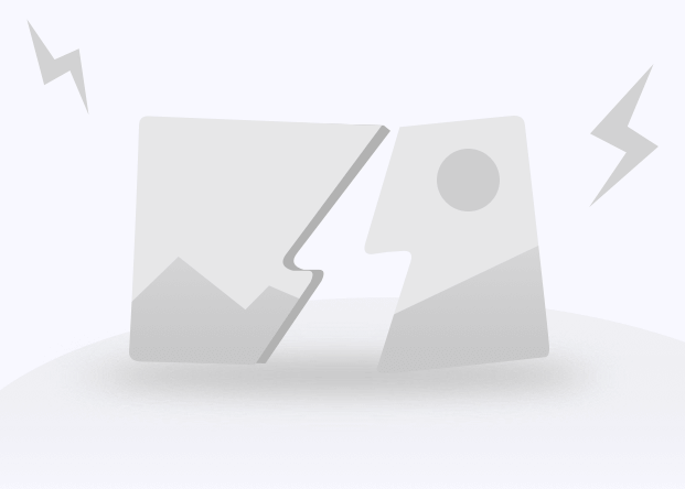 包含里尔客场大败,连败之痛难解的词条 包含里尔客场大败,连败之痛难解的词条