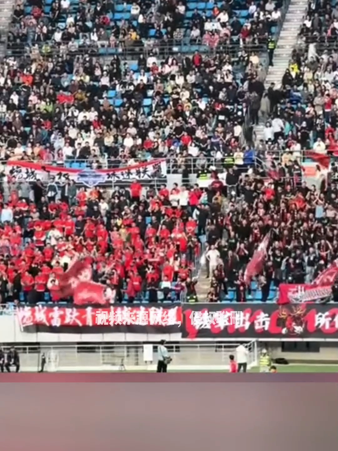 热门足球比赛周末将进行,球迷不要错过的简单介绍 热门足球比赛周末将进行,球迷不要错过的简单介绍