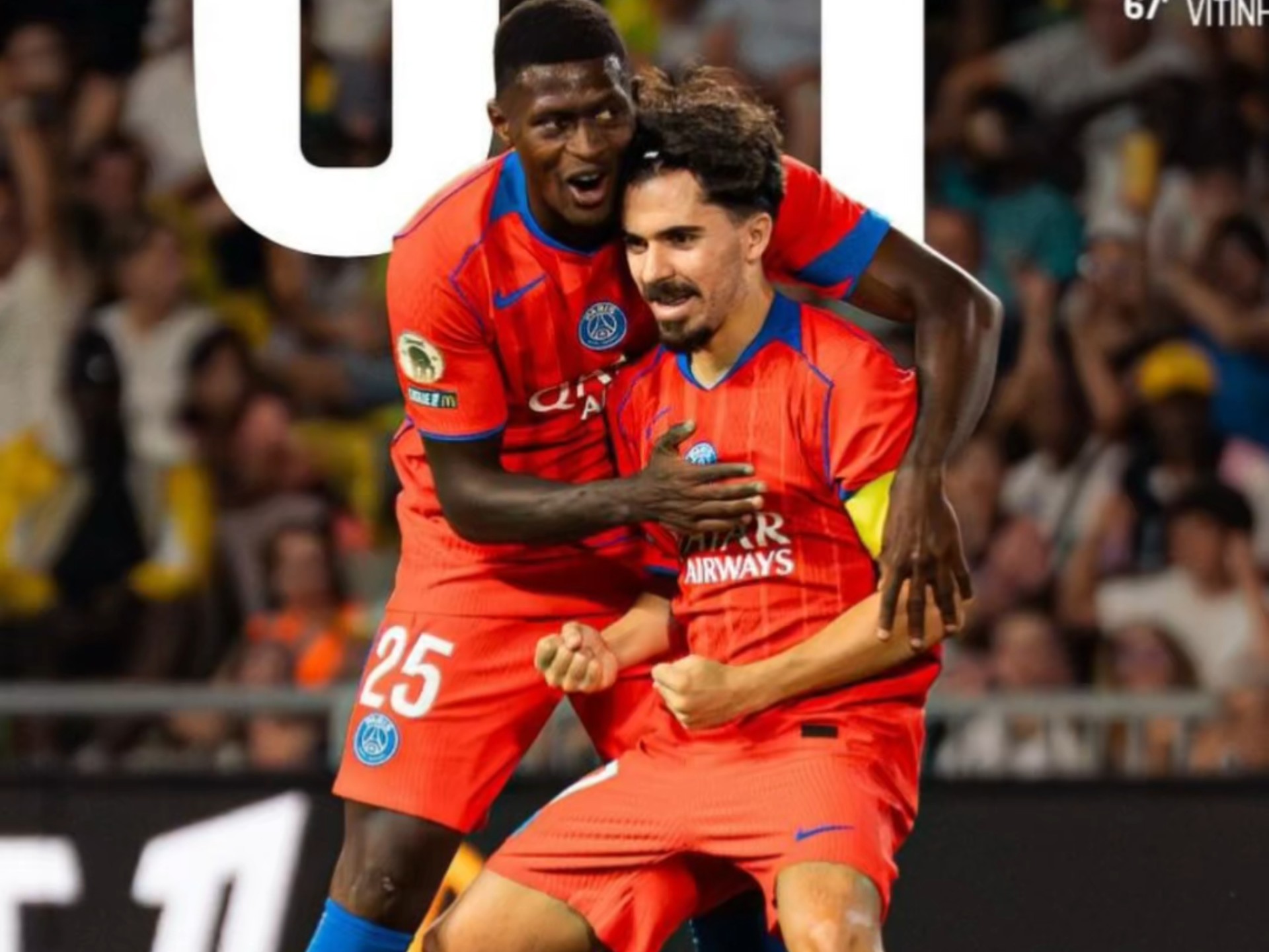 开云体育官网-南特客场击败摩纳哥，保级形势趋于乐观的简单介绍