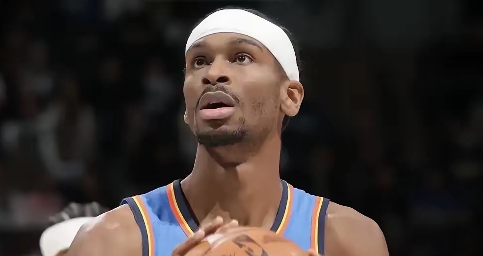 爵士损失雷霆:米切尔背靠背狂砍!的简单介绍 爵士损失雷霆:米切尔背靠背狂砍!的简单介绍