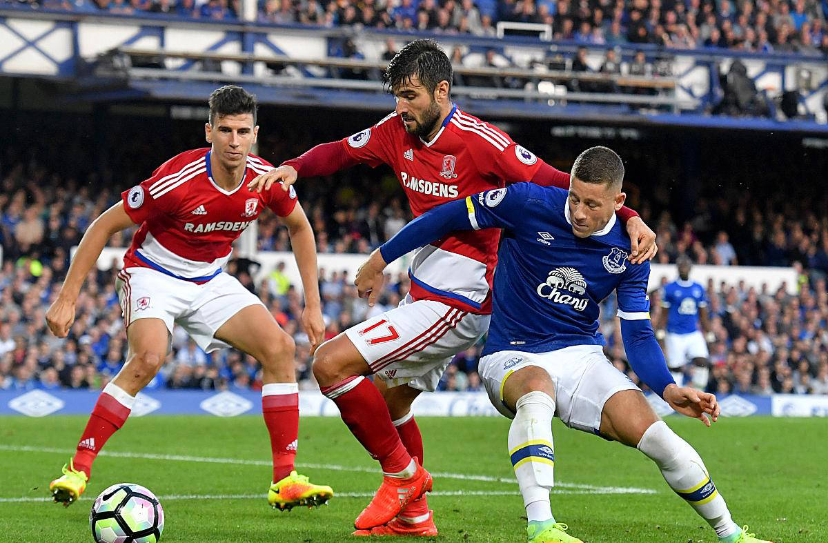 开云体育官网-包含拉科鲁尼亚客场平局，积分继续增加的词条