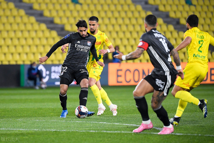 开云体育中国官网-里昂连胜被挑战：强者之间的巅峰对决的简单介绍