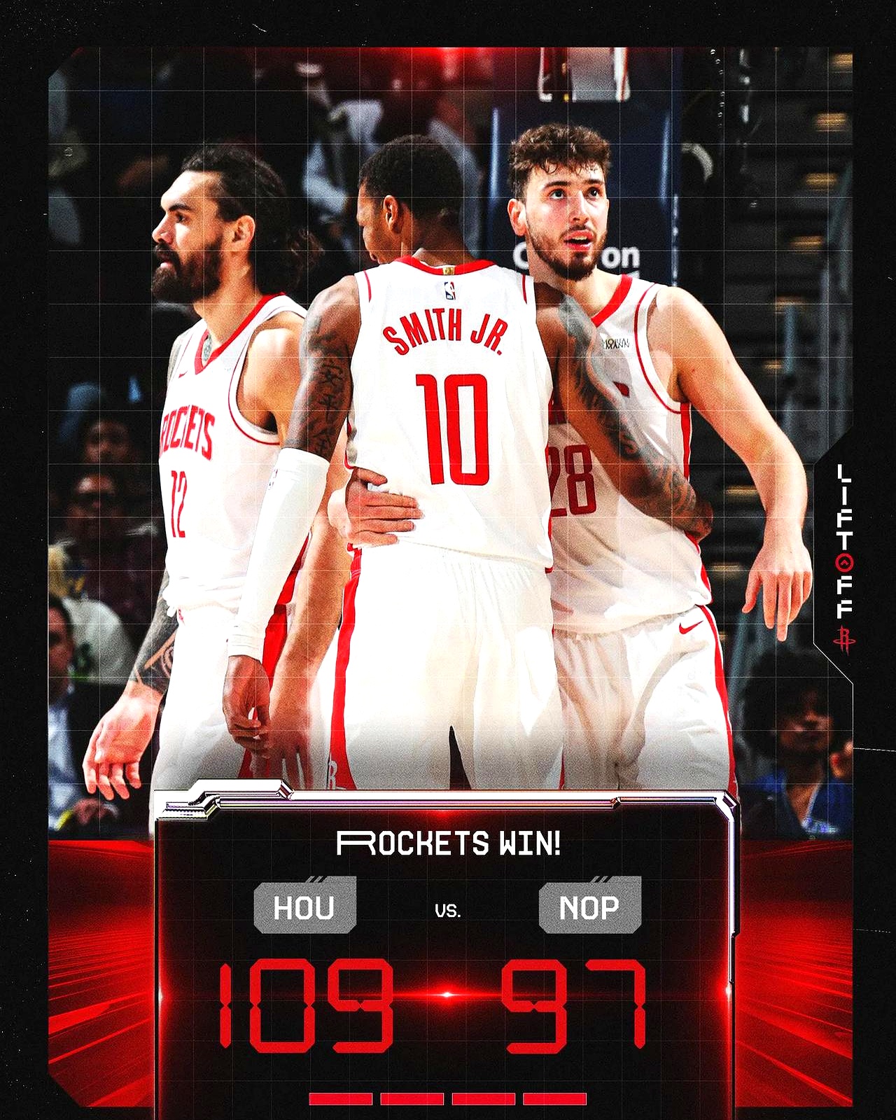 核心球员发挥不俗,球队主场保持不败的简单介绍 核心球员发挥不俗,球队主场保持不败的简单介绍