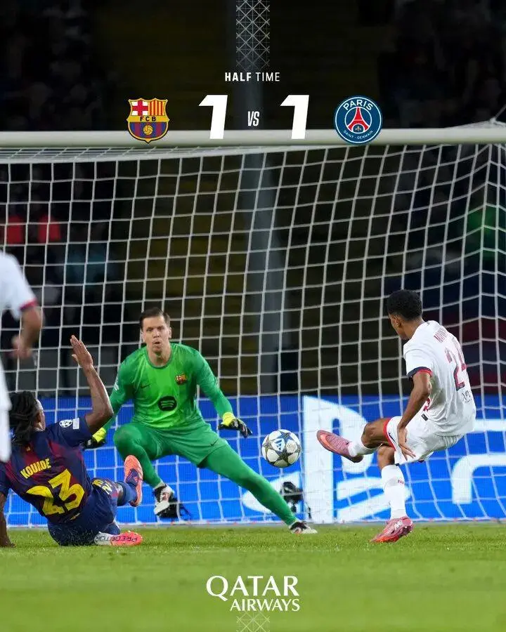 包含巴塞罗那多线作战!欧冠前景一片美好的词条 包含巴塞罗那多线作战!欧冠前景一片美好的词条