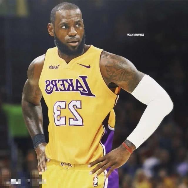 开云体育-包含猛龙一击制敌稳住成绩喜迎一轮胜利的词条