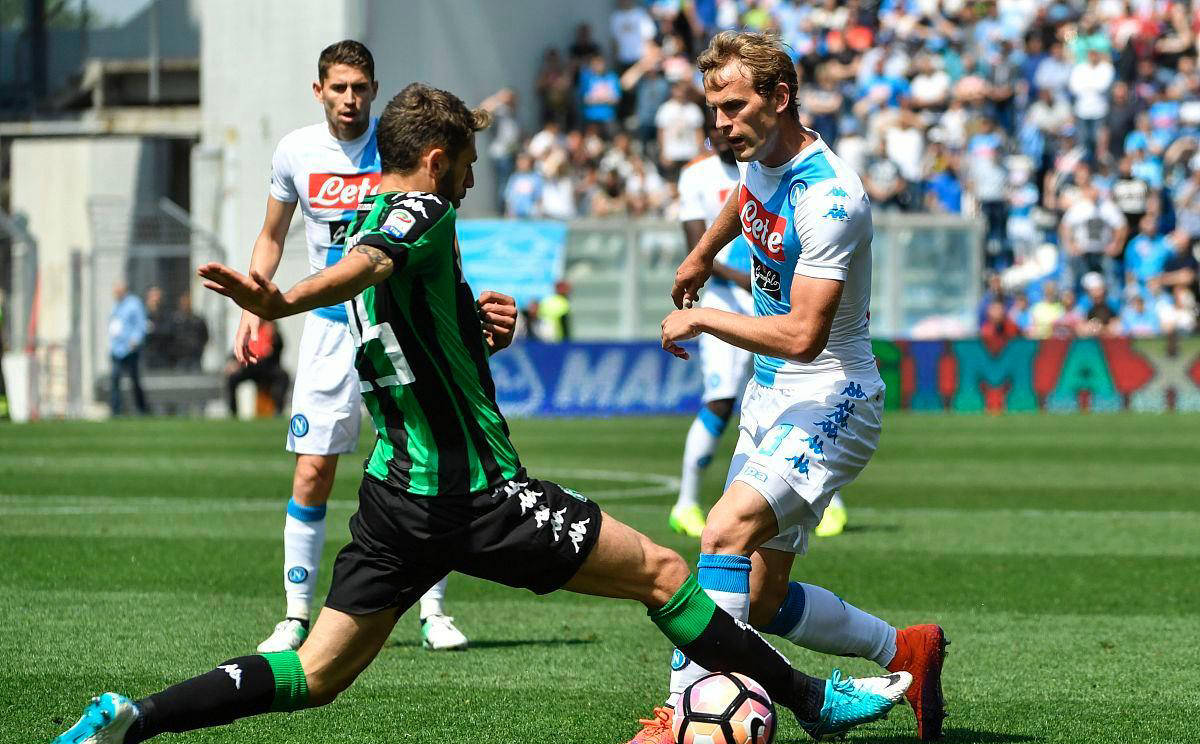 开云体育官网入口-乌迪内斯顽强抵抗，守住阵地不失