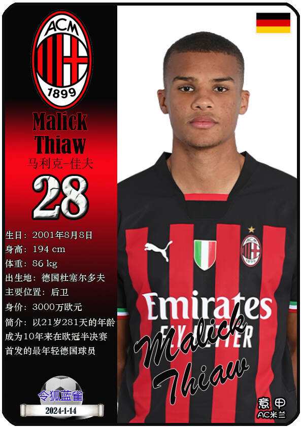 包含意大利足球联赛一位球星完成重要里程碑的词条 包含意大利足球联赛一位球星完成重要里程碑的词条