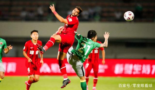 开云体育官方入口-重庆强势斩获胜利，击败河南建业