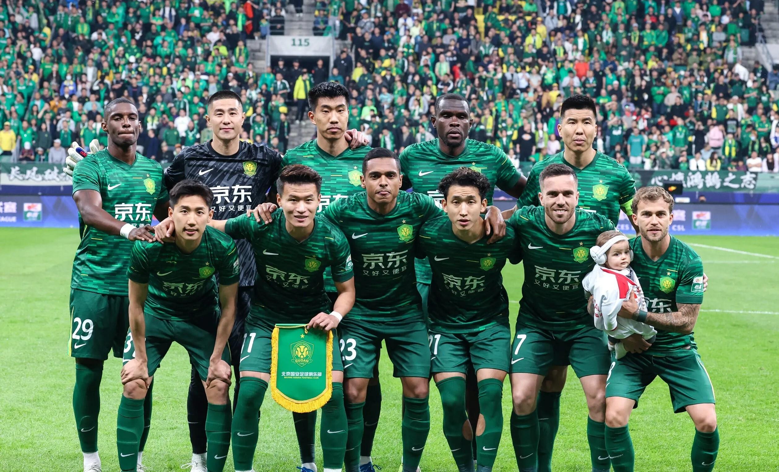 中超外援伤愈归队,球队士气大增冲击亚冠的简单介绍 中超外援伤愈归队,球队士气大增冲击亚冠的简单介绍