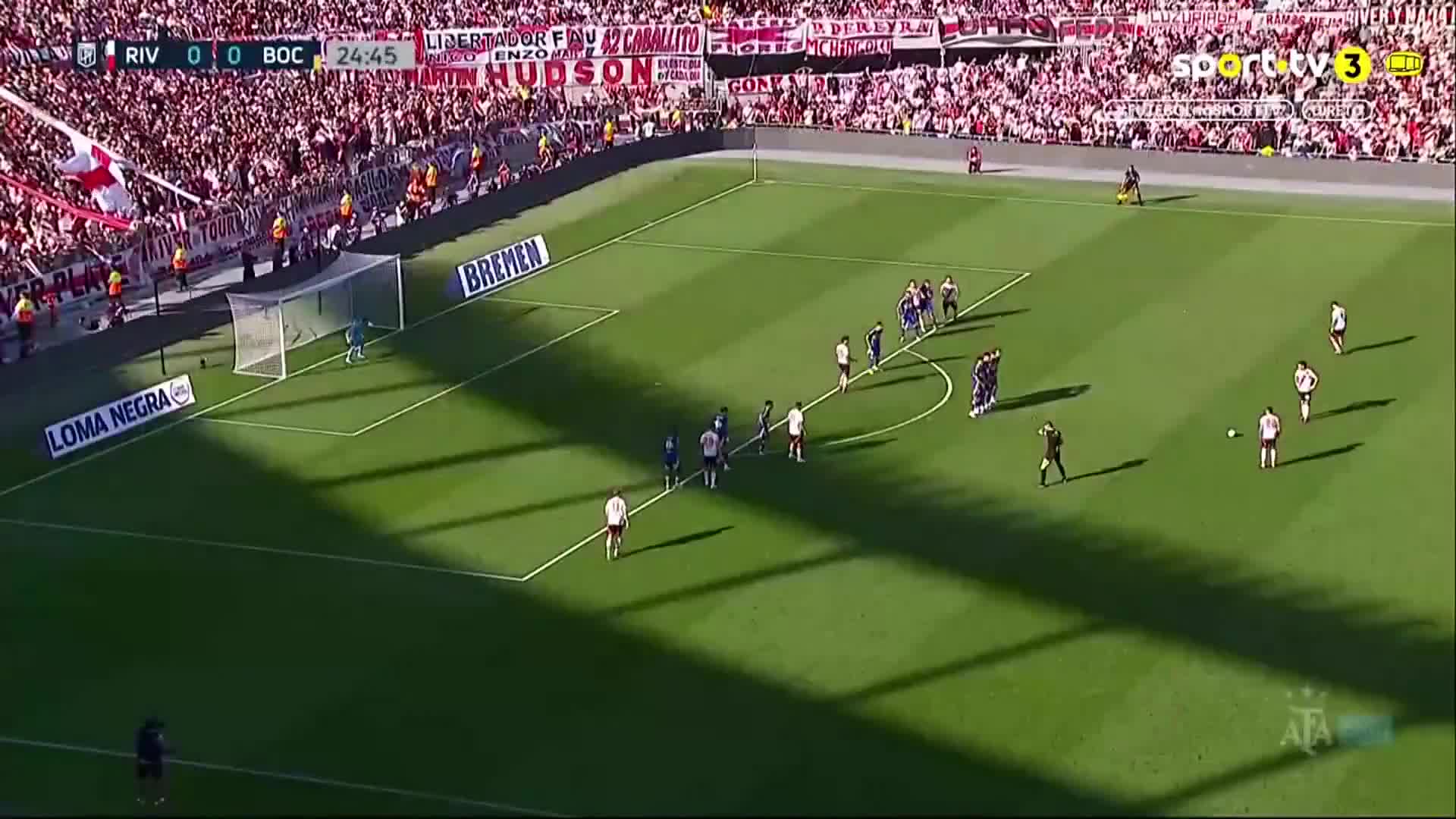 球赛精彩震撼,观众看得如痴如醉的简单介绍 球赛精彩震撼,观众看得如痴如醉的简单介绍