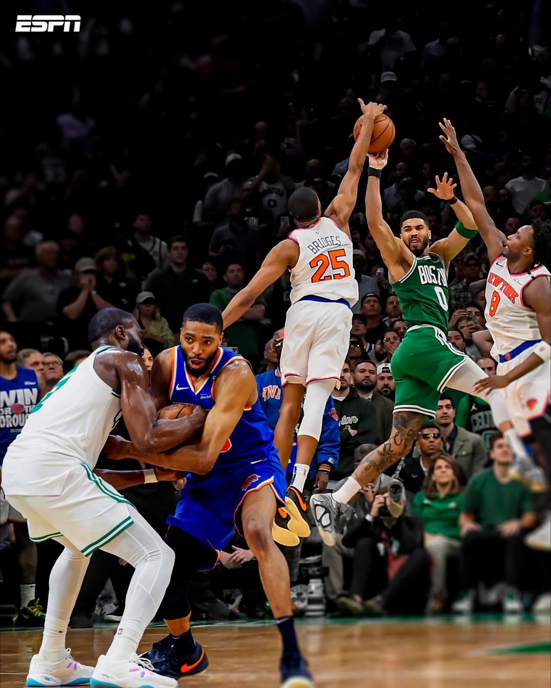 开云体育app下载-包含凯尔特人逆转黄蜂，赢得三连胜的词条