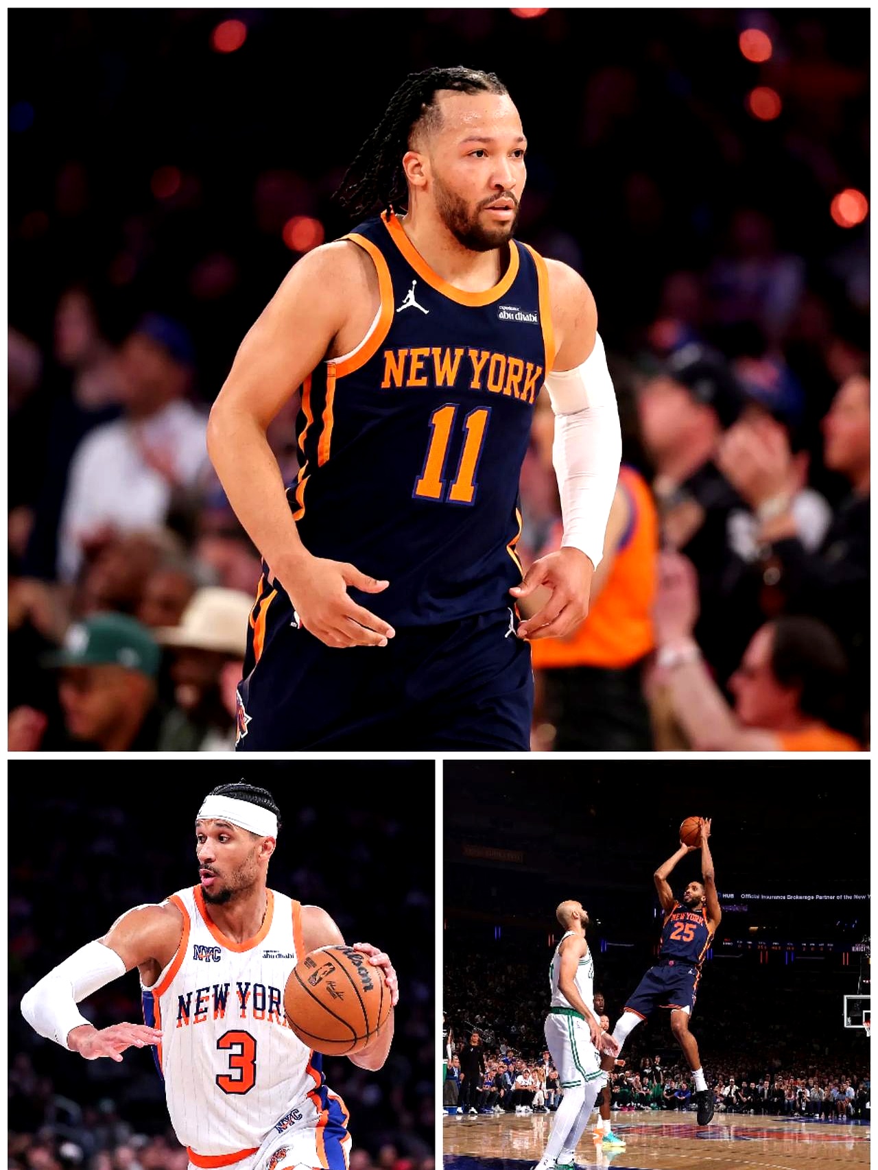 包含尼克斯不敌猛龙,遭遇五连败的词条 包含尼克斯不敌猛龙,遭遇五连败的词条