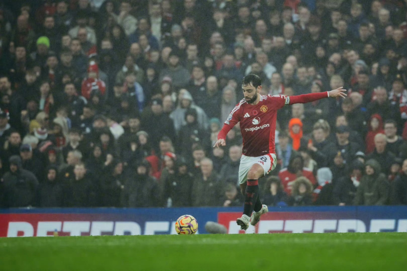 曼联新帅的挑战:如何在本赛季表现更加出色?的简单介绍 曼联新帅的挑战:如何在本赛季表现更加出色?的简单介绍