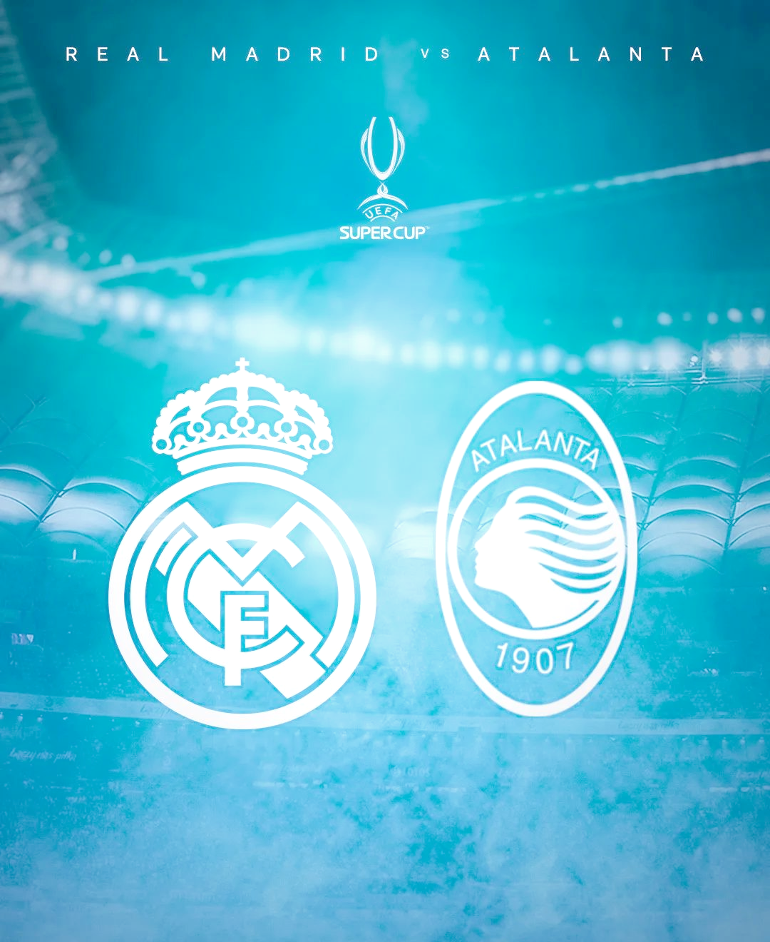 开云体育网页版-包含皇家马德里在亚特兰大主场大获全胜的词条