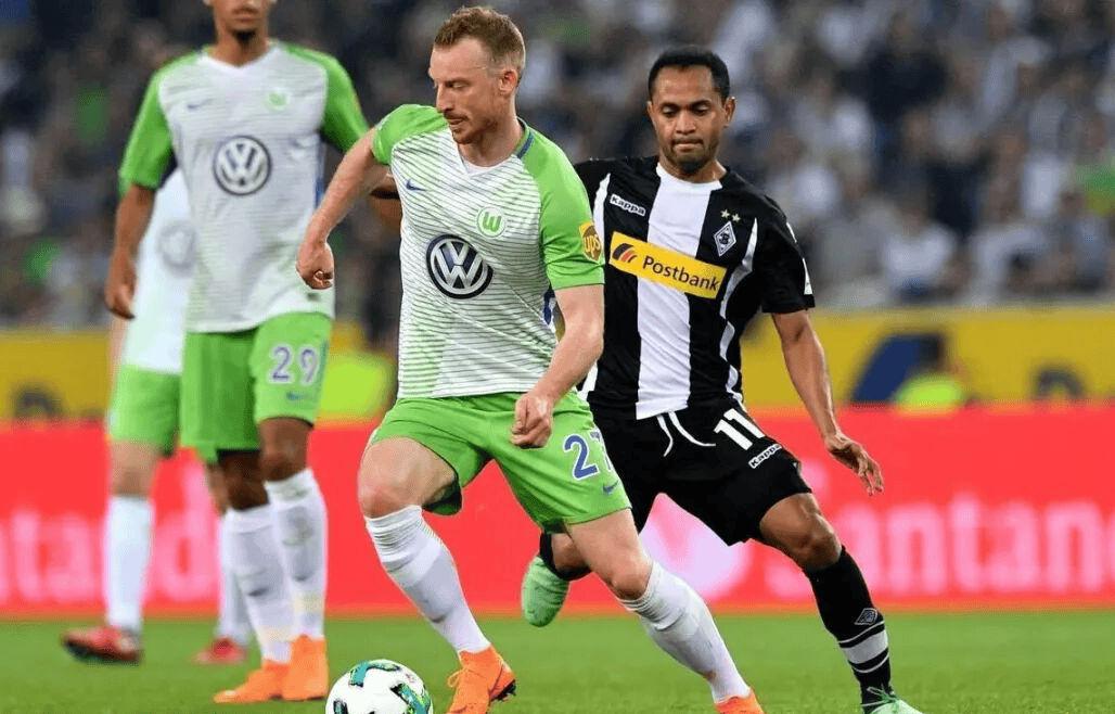 开云体育网页版入口-包含法兰克福客场逼平沃尔夫斯堡，德甲积分榜上升至第六位的词条